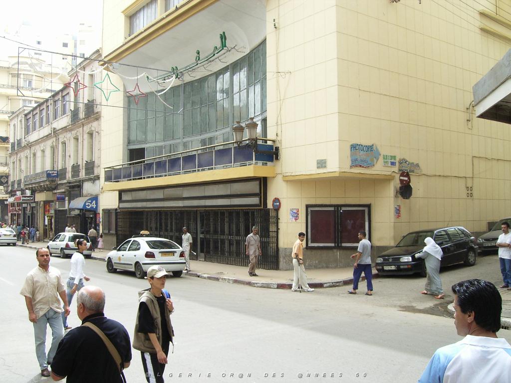 166-ORAN-Juin06-cinema le REGENT.jpg - Unicode